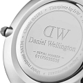 Часы Daniel Wellington Petite Bristol DW00100183 фото 3