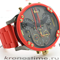 Часы Diesel Mr. Daddy 2.0 DZ7430 фото 4