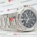 Часы Jaguar Executive Chrono J805/D фото 3