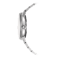 Часы Mido Baroncelli Big Date M027.426.11.018.00 фото 3