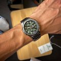 Часы Casio Edifice EFV-640DC-3AVUDF (EFV-640DC-3A) фото 2