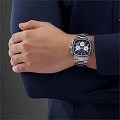 Часы Cerruti 1881 Casale CIWGI0050003 фото 9