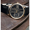 Часы Rado DiaMaster Automatic R14586155 фото 3