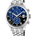 Часы Festina Timeless Chrono F20374/8