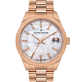 Часы Jacques Philippe Solis JPQLS243385