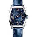 Часы Longines Evidenza L2.142.4.96.2
