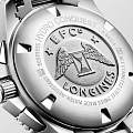 Часы Longines HydroConquest L3.883.4.96.6 фото 5