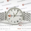 Часы Tissot Everytime Lady T143.210.11.033.00 фото 2