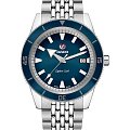 Часы Rado Captain Cook Automatic R32505208 фото 3