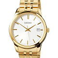 Часы Seiko Conceptual Series Dress SUR404P1