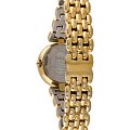 Часы Rado Florence Rondo R48745263 фото 2