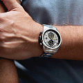 Часы Festina Timeless Chrono F20694/4 фото 3