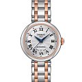 Часы Tissot Bellissima Automatic T126.207.22.013.00