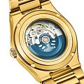 Часы Festina Swiss Made F20032/1 фото 2