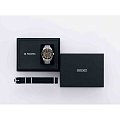 Часы Seiko Prospex SPB455J1 фото 4