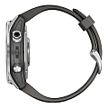 Часы Garmin Fenix 7s 010-02539-01 фото 3