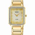 Часы Seiko Conceptual Series Dress SUP444P1