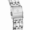 Часы Candino Automatic C4780/5 фото 3