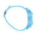 Часы Casio G-Shock GMA-S110VC-2A фото 4