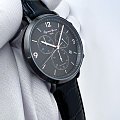 Часы Русское Время 75145295 фото 7