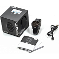 Часы Garmin Forerunner 245 010-02120-10 фото 11