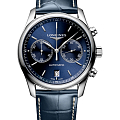 Часы Longines Master Collection L2.629.4.92.0