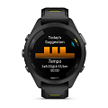 Часы Garmin Forerunner 265S 010-02810-13 фото 5