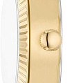 Часы Fossil Scarlette ES5184 фото 2