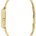Часы Guess Fame GW0644L2 фото 3