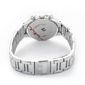 Часы Festina Boyfriend F20401/1 фото 12