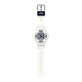 Часы Casio Baby-G BA-120WLP-7A фото 2