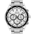 Часы Slazenger Sport SL.09.2078.2.02