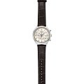Часы Seiko Conceptual Series Sports SSB341P1 фото 2