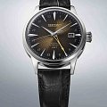 Часы Seiko Presage SSK039J1 фото 2
