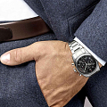 Часы Longines Spirit L3.820.4.53.6 фото 4