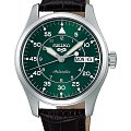 Часы Seiko 5 Sports SRPJ89
