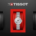 Часы Tissot Bellissima Small Lady T126.207.11.013.00 фото 6
