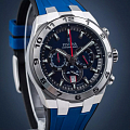 Часы Festina Chrono Bike F20671/1 фото 5