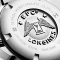 Часы Longines HydroConquest L3.370.4.96.6 фото 7