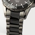 Часы Jacques Lemans Hybromatic 1-2222A фото 7