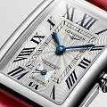 Часы Longines DolceVita L5.512.4.71.5 фото 7