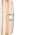 Часы Swarovski Illumina 5678756 фото 6