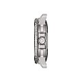 Часы Tissot Seastar 1000 Powermatic 80 T120.407.11.091.01 фото 4