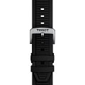Часы Tissot T-Race Chronograph T141.417.17.011.00 фото 7
