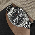 Часы Seiko Prospex SPB411J1 фото 6