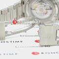 Часы TAG Heuer Carrera WBN2112.BA0639 фото 10