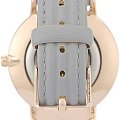 Часы Anne Klein Leather 3836RGGY фото 2