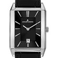 Часы Jacques Lemans Classic 1-2160B фото 2