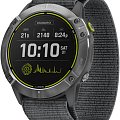 Часы Garmin Enduro 010-02408-00