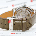 Часы Longines Master Collection L2.893.4.59.2 фото 6